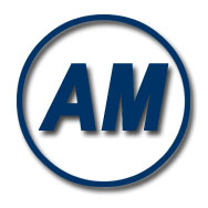 Ability Multimedia Website Design