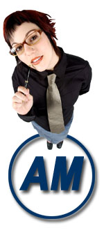 Ability Multimedia Website Design & Website Promotion