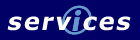 Ability Multimedia focuses on Web design for Washington State, Seattle and Bellevue area companies.